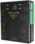 Aurora Event Controller Package - WACI-NX+E1