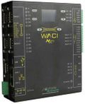 Aurora Event Controller Package - WACI-NX+E1