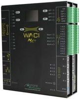 Aurora Event Controller Package - WACI-NX+E1