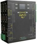 Aurora Event Controller Package - WACI-NX+E2