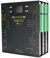 Aurora Event Controller Package - WACI-NX+E2