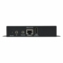 Aurora HDBaseT™ receiver box (230-ft HDMI) - DXE-CAT-RX1-4K