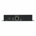 Aurora HDBaseT™ receiver box (230-ft HDMI) - DXE-CAT-RX1-4K