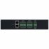 Aurora HDBaseT™ receiver box (330/600-ft HDMI) - DXE-CAT-RX2-4K