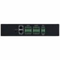Aurora HDBaseT™ receiver box (330/600-ft HDMI) - DXE-CAT-RX2-4K