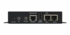 Aurora HDBaseT� receiver box (330/600-ft HDMI) - DXE-CAT-RX2-4K