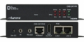 Aurora HDBaseT™ receiver box (330/600-ft HDMI) - DXE-CAT-RX2-4K