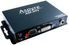 Aurora HDMI/DVI to VGA/YPbPr w/Audio Converter - ASP-HTV