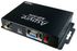 Aurora HDMI/DVI to VGA/YPbPr w/Audio Converter - ASP-HTV