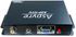 Aurora HDMI/DVI to VGA/YPbPr w/Audio Converter - ASP-HTV