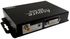 Aurora HDMI to DVI w/Audio Converter - ASP-HTD