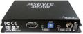 Aurora HDMI to DVI w/Audio Converter - ASP-HTD