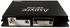 Aurora HDMI to DVI w/Audio Converter - ASP-HTD