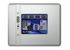 Aurora In-Wall Color Touch Panel Controller - NXT-350