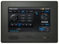 Aurora In-Wall Color Touch Panel Controller - NXT-700