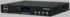 Aurora Next-gen 4K30 4:4:4 1Gbps AV-over-IP transceiver box utilizing Aurora�s Mimix� CODEC technology (RJ-45+& SFP slot) - VPX-TC1-LT