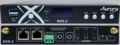 Aurora RX2-2 PC with 14th Gen Intel i5, 16GM RAM and 1 TB SSD - RXS-2-I514-1T16G
