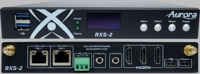 Aurora RX2-2 PC with 14th Gen Intel i5, 16GM RAM and 1 TB SSD - RXS-2-I514-1T16G