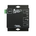 Aurora WACI Nugget I/O Single Port Expansion Module - WACI-NUGGET-IO