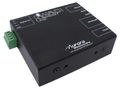 Aurora WACI Nugget I/O Single Port Expansion Module - WACI-NUGGET-IO