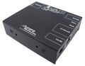Aurora WACI Nugget I/O Single Port Expansion Module - WACI-NUGGET-IO