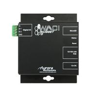 Aurora WACI Nugget I/O Single Port Expansion Module - WACI-NUGGET-IO