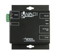 Aurora WACI Nugget IR Single Port Expansion Module - WACI-NUGGET-IR