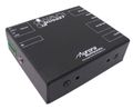 Aurora WACI Nugget IR Single Port Expansion Module - WACI-NUGGET-IR