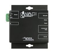 Aurora WACI Nugget IR Single Port Expansion Module - WACI-NUGGET-IR