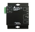 Aurora WACI Nugget Relay Single Port Expansion Module - WACI-NUGGET-RELAY