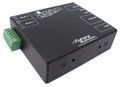 Aurora WACI Nugget Relay Single Port Expansion Module - WACI-NUGGET-RELAY