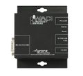 Aurora WACI Nugget Serial Single Port Expansion Module - WACI-NUGGET-SERIAL