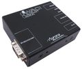 Aurora WACI Nugget Serial Single Port Expansion Module - WACI-NUGGET-SERIAL