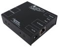 Aurora WACI Nugget Serial Single Port Expansion Module - WACI-NUGGET-SERIAL