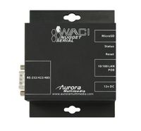 Aurora WACI Nugget Serial Single Port Expansion Module - WACI-NUGGET-SERIAL