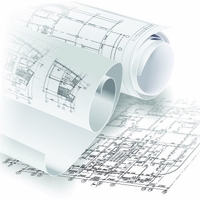 AV Design & Installations