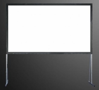 Da-Lite Rear Projection Screens
