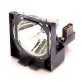Avio iP-01UE Projector Replacement Lamp - IPLKJ1