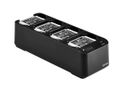 Axient® Digital PSM 4-Bay Docking Charger - SBC441US