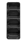 Axient® Digital PSM 4-Bay Docking Charger - SBC441US