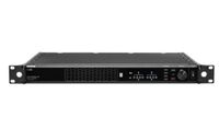 AXIENT DIGITAL PSM 8-PORT COMBINER 470-960 MHz - AD8CUS