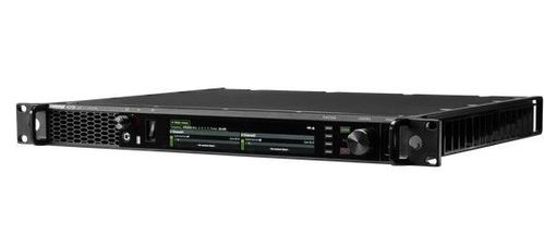 AXIENT DIGITAL PSM DUAL TRANSMITTER G57 470-608 MHz - ADTDUS-G57