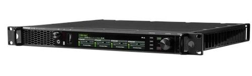 AXIENT DIGITAL PSM QUAD TRANSMITTER X55 941-960 MHz - ADTQUS-X55