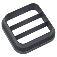 Baffle snoot Pro M CTC - MAR-90590022