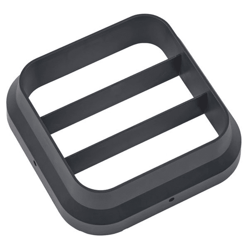 Baffle snoot Pro M CTC - MAR-90590022