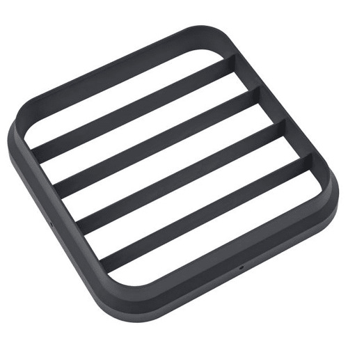 Baffle Snoot Pro XL CTC - MAR-90590024