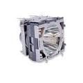 Barco 2000 Series Replacement Projector Lamp - R98-29510