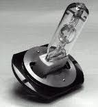 Barco 5000 Series Replacement Projector Lamp - R98-29130