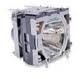 Barco 6400I Series Replacement Projector Lamp - R98-41550