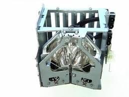 Barco 8000 Series Replacement Projector Lamp - R98-29291